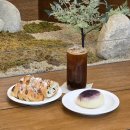 빵소쿠리 | 부산 연산동 카페 맛있는 빵집 빵소쿠리 추천