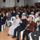 거창군삶의쉼터 이미지