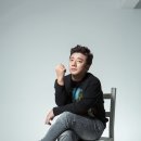 뮤지컬(경이로운 미스터 신) 이미지