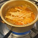 신방화역 8번출구 앞 이미지