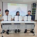 의료법인 대아의료재단 이미지