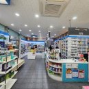 장온누리약국 이미지