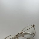 아이빌안경원 이미지