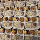 홀츠하임어린이집 이미지