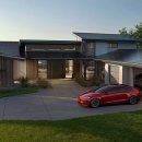 Tesla 모델 Y RWD $49,990 이미지