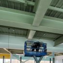 가정북로 이미지