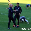 25시비디오 이미지