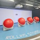 놀러와 스포츠 게임존 | 안산 아이랑 갈만한곳 와 상상나라 어린이 스포츠존 예약 주차