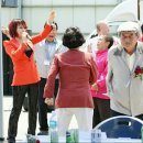 달서중학교 이미지