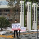 영종종합청사 이미지