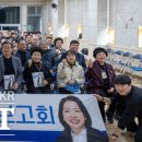 신성동 대회의실 이미지