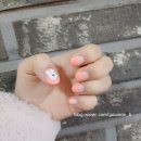 살롱드달리아 | 전주 반월동 네일아트 살롱드달리아 / 전주 잘하는 네일샵 추천 / 전주 웨딩네일 저렴하게 잘하는 곳...