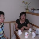 명동손칼국수 이미지