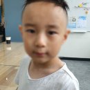 백마아크릴 이미지