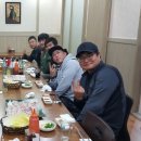장유요리사횟집