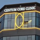 율하센텀약국 이미지