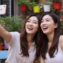 상동우수치과의원 네이버블로그