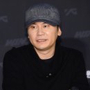 YG, 모델 업계 진출..K플러스와 손잡았다 이미지