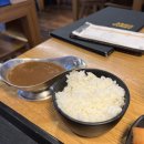 아비꼬압구정역점