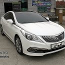 폴리시팩토리 이미지