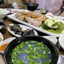 순수김밥 이미지