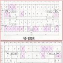 라성아카데미벤처 이미지
