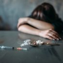 의료법인삼정의료재단 이미지