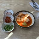 24시전주콩나물국밥 이미지