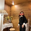 다시쓰는 3월의 제목은 무엇으로 할까욧ㅎ.ㅎ