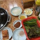 가보식당 이미지