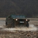 한국판 &#34;험비&#34; 신형 소형전술차량 하반기부터 양산.jpg - bgm有 이미지