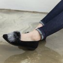 G1890 이미지