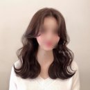 유명한 하남 미사미용실 가서 젤리펌 구름펌 플라워펌 히피펌 같은 거 하고 탄머리 만들고 온 후기