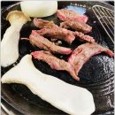 든든식육식당 네이버블로그
