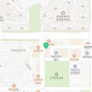 등뼈감자탕 북면감계점 이미지