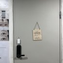 렌느브로우 | 노원 속눈썹펌, 렌느브로우 후기