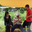 황토휴양촌 이미지