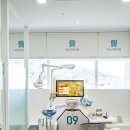 미소치과기공소 이미지