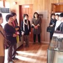 미당서정주의 집 이미지