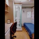 제기고시원