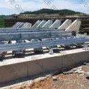 무안-4호 이미지