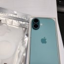 구로 정보통신 이미지