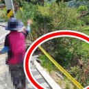 상중리상촌 이미지