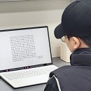 난독증지원센터 이미지
