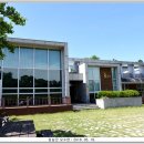 삼계강사계안 이미지