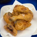 땡큐치킨 | [경주 황리단길 맛집 후기] 땡큐치킨 :: 현지인 친구가 데려가준 찐맛집 🍗