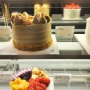 양우연케익하우스 이미지