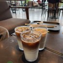 돌체노래연습장 이미지