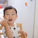 엄지떡방