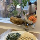 일등떡방앗간 이미지